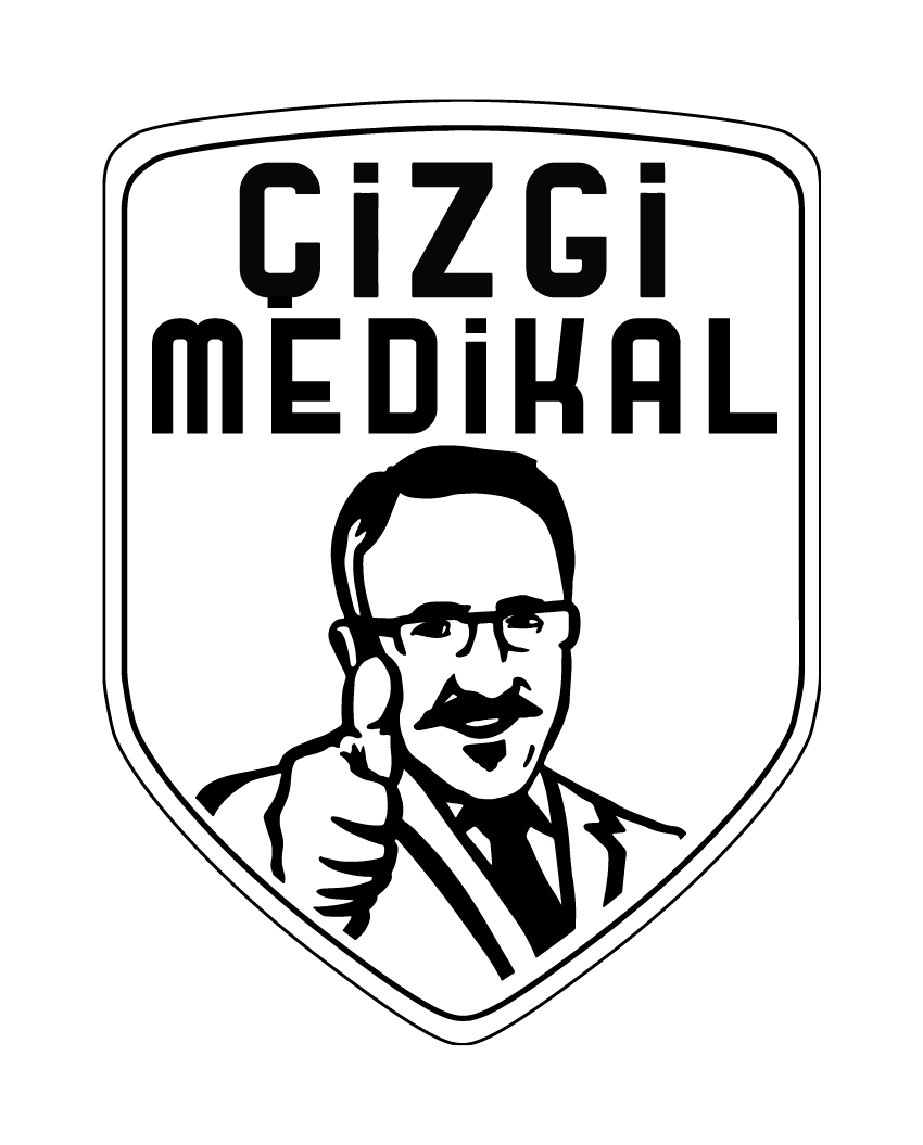 Timur Mert Hacifazlioglu